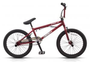 Stels   STELS BMX Saber S2 20 - 9720.jpg