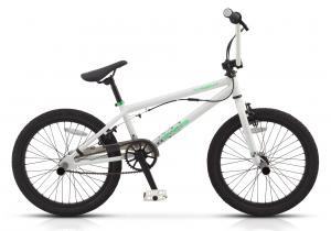 Stels   STELS BMX Tyrant 20 - 7100.jpg