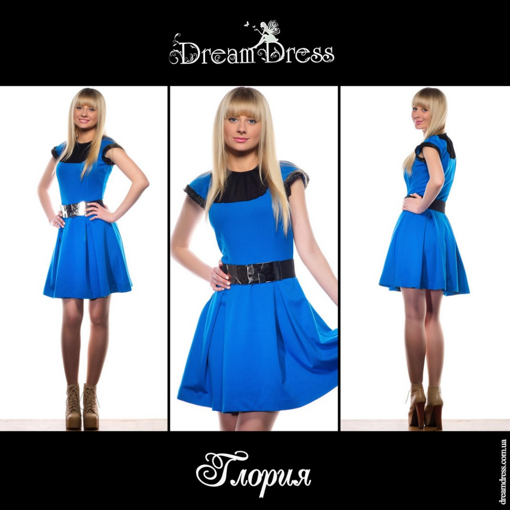 dreamdress_gloriya_1.jpg