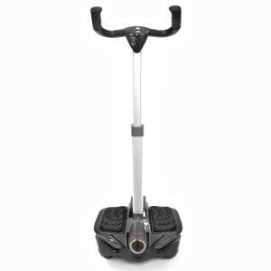 Scooterman  SCOOTERMAN YY01 (BLACK) -59990.jpg