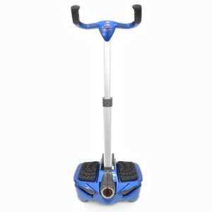 Scooterman  SCOOTERMAN YY01 (BLUE) -59990.jpg