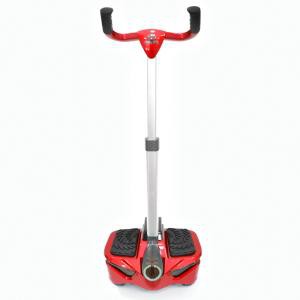 Scooterman  SCOOTERMAN YY01 (RED) -59990.jpg