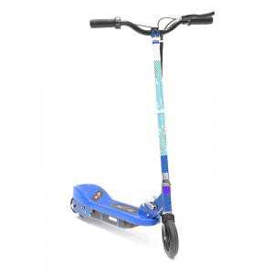 Scooterman  SCOOTERMAN CD02R (BLUE) -3210.jpg