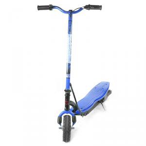 Scooterman  SCOOTERMAN CD12 (BLUE) -7385.jpg