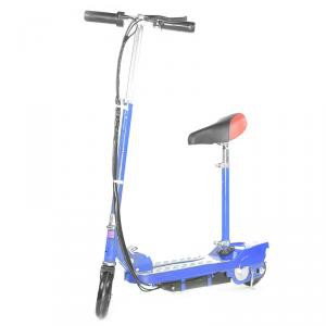 Scooterman    SCOOTERMAN CD07-S (BLUE) - 3555.jpg