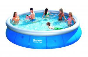Bestway Бассейн быстроустанавливаемый 457х91 см (57018)-5170р.jpg