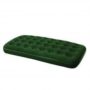 Bestway Матрас-кровать 188х99х22 см (67447N) -530р.jpg