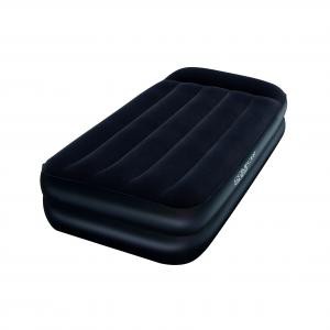 Bestway Матрас-кровать высокий 191х97х46 см, электронасос в комплекте (67381N)-1515р.jpg