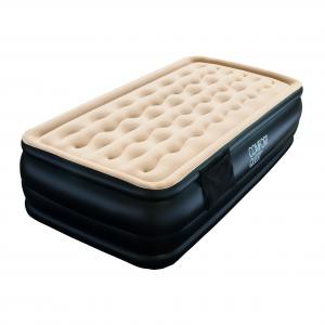 Bestway Матрас-кровать высокий со встроенным электронасосом, 191х97х46 см (67469N)-2245р.jpg