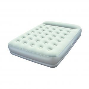 Bestway Матрас-кровать высокий со встроенным электронасосом, 203х152х38 см (67459N)-2095р.jpg