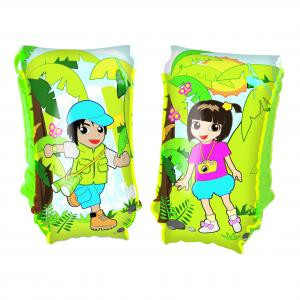 Bestway    Jungle Trek 30x15  (32102EU)-45.jpg