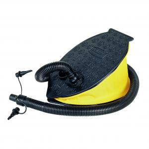 Bestway Насос ножной 28х19 см (62004) -215р.jpg