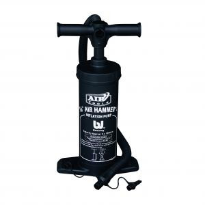 Bestway Насос ручной 40 см (62029BAG) -290р.jpg