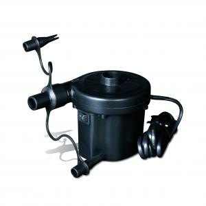 Bestway Насос электрический 220В (от сети) (62056) -520р.jpg