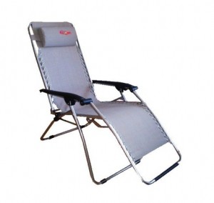 Open -  OPEN O-2023 - 2520.jpg