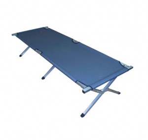 Open    OPEN O-4003 - 1815.jpg