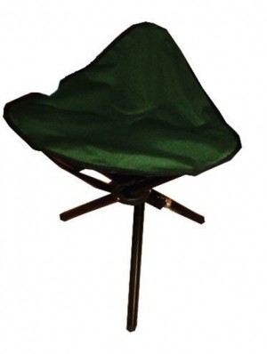 Open   OPEN Mini O-2006B - 195.jpg