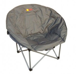 Open   OPEN MOON O-2021 - 2940.jpg