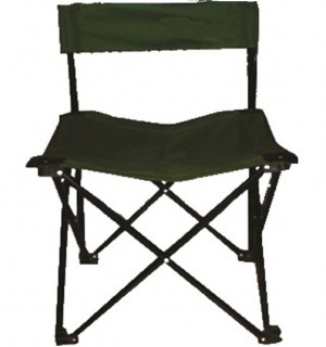 Open   OPEN Travel -2011 - 380.jpg