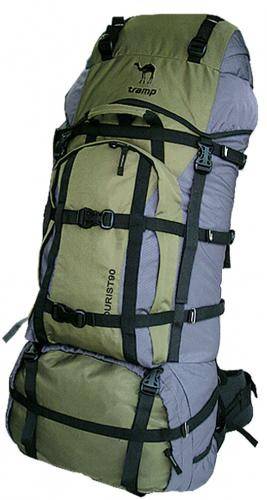 Tramp  Tourist 90 .-2875.jpg