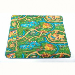    200014505 (605013)-660.jpg