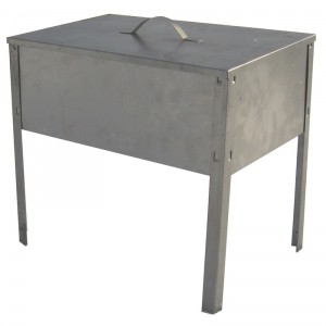 -  400250400.   230.jpg