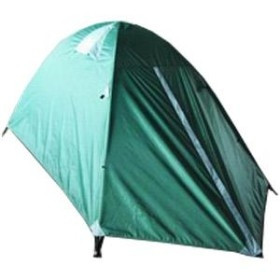   T-015 210(140+60)115  - 1400.jpg