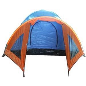   T-010 (110+210)250135  - 1375.jpg