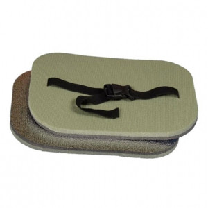    35024010   (8102)-50.jpg