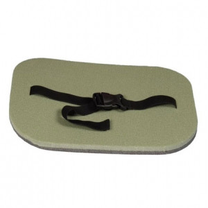    35024019 (8191)-65.jpg