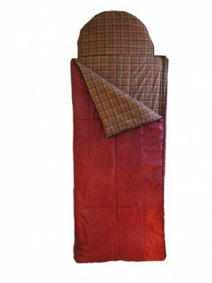  LIVE HEAT 95x240-1770.jpg