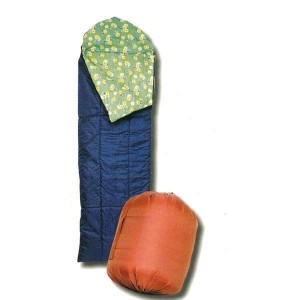   TRANSFORM 75 x 240 2-. -835.jpg