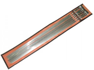   550102 (25 .) 360.jpg