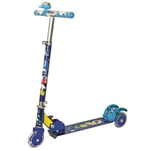  Magic Scooter-765.jpg