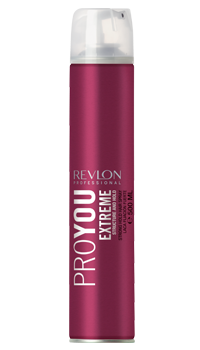 . 7203149000    PRO YOU EXTREME    400 . : 407 .