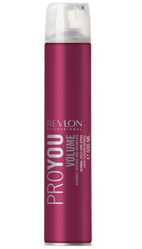 . 7203145000    ߣ  PRO YOU VOLUME    400 .  : 407 .