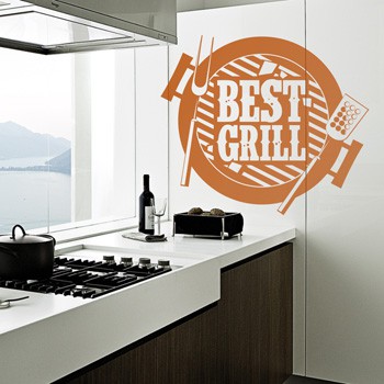  Best grill,  3127 - 318, 4539 - 372, 8070 - 576..jpg