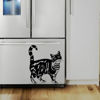  ,  2022 - 270, 4550 - 360, 6066 - 444..jpg