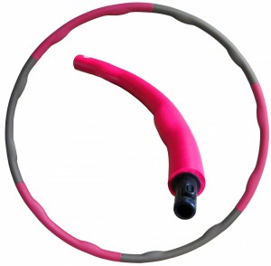 Alonsa    Alonsa HP-81301 (HP-8864) -850.jpg