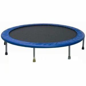 Star Fit Батут Star Fit 50 (127см) (SF3656)-1970р.jpg