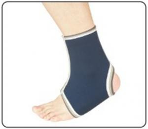 Star Fit Голеностоп неопреновый Star Fit (SF2012)-70р.jpg