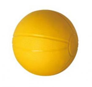 Star Fit Медбол резиновый Star Fit 3 кг (SF3644)-290р.jpg