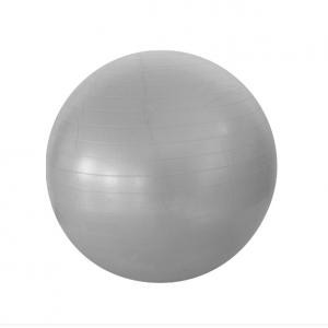 Star Fit   Star Fit 85  AB3630-320.jpg