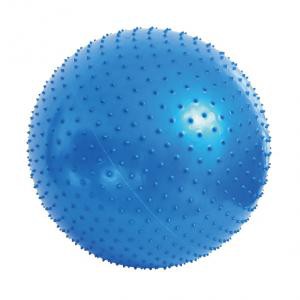 Star Fit     Star Fit 75  AB3631 -290.jpg