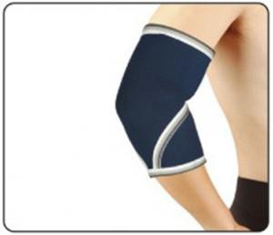 Star Fit   Star Fit (SF2008)-75.jpg