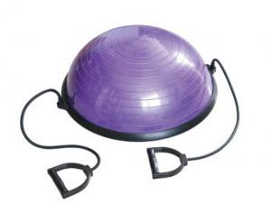 Star Fit  Star Fit BOSU   (SF3635) -2050.jpg