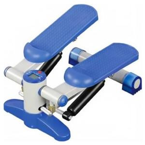 Star Fit  «MINI STEPPER» Star Fit (SF1105) -1590