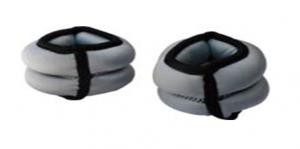 Star Fit Утяжелители для рук Браслет Star Fit 1кг (SF3705) -285р.jpg