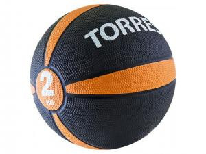 Torres Медбол 2 кг-860р.jpg