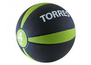 Torres Медбол 4 кг -1150р.jpg